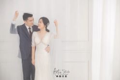 -艺匠摄影ARTIZ STUDIO(南京店)