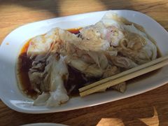 -源记肠粉(华贵路店)