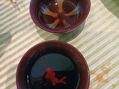 -桂满陇·手作小笼包&江南叫花鸡(中山公园店)
