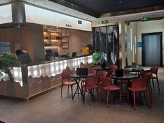 -马家斑.鲜鱼火锅(松湖万科店)