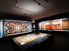 -青海藏文化博物院