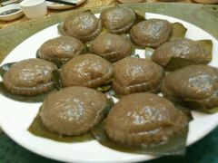 -瑞记湛江鸡饭店·粤西第一鸡(粤垦店)