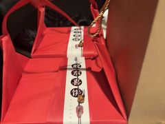 -鲁采LU STYLE(新天地店)