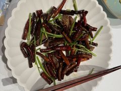 -食廬(浦东嘉里城店)