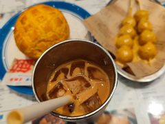 -敏华冰厅(天河城店)