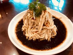 -冶春茶社(太和广场店)