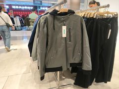 -北京华联生活超市(北京常营店)