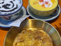 -雙冲柳州螺蛳粉&酸嘢&桂林米粉(簋街店)