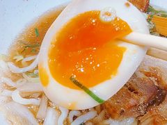 -味千拉面(光启城时尚购物中心店)