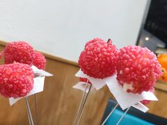 -壹零捌道·北京烤鸭(车公庄店)