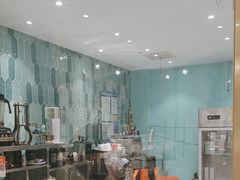 -西檬树SIMON·T轻奢蛋糕(大东方Max店)