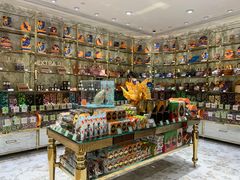 -VENCHI 闻绮(北京国贸商城店)