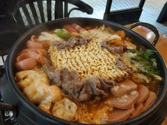 -Thank u mom非油炸健康鸡(万国广场店)