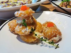 -太二酸菜鱼(中山龙之梦店)