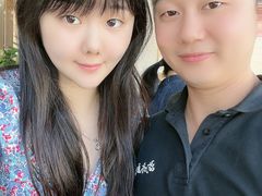 -尚禾厨·湘菜馆(步行街店)