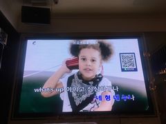 -皇马纯KTV(景田店)