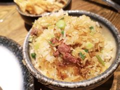 -同仁四季椰子鸡(海岸城天利店)