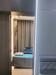 点击看大图 -杭州米兰柏羽医疗美容医院