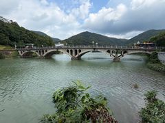 -广东温泉宾馆