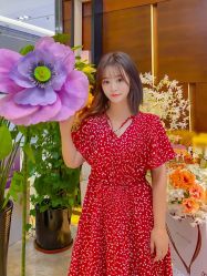 -洁铭新加坡医美