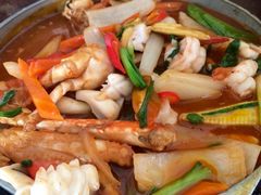 Wang&nbsp;Sai&nbsp;Seafood-Wang Sai Seafood