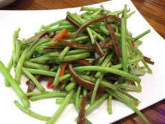 -尚岛私房菜(西方巷店)