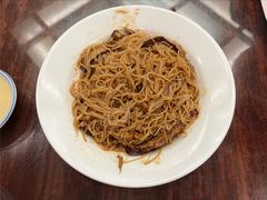 -中国大酒店·食街