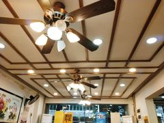 -岐城面馆(黄岐店)