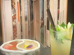 -GOEN·缘