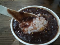 -随柳居·苏式小吃(建新巷店)