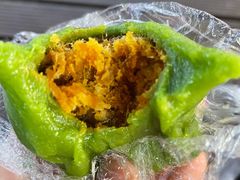 -许阿姨糕团店(南京总店)