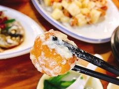 -印象江南(东栅店)