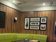 -宝乐星量贩KTV(莲升路店)