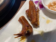 -外婆家(西溪印象城店)
