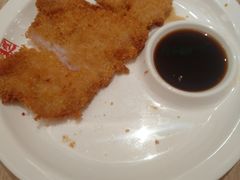 -泰煌鸡·上海白斩鸡·鸡汤面(万航店)