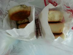 android_upload_pic-桂鑫园烘焙·生日蛋糕·动物奶油(妙桥店)