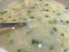 -双合园·海鲜水饺青岛菜(万佳广场店)