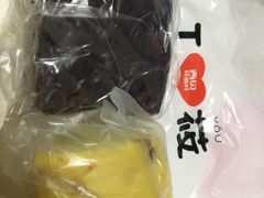 -满满元气和田大枣糕·蛋糕(朝阳大悦城店)