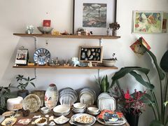 -About Bistro關於·泰式家庭料理