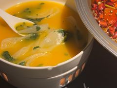 -麻六记(深圳首店)