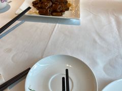 -花城苑广府菜(侨鑫店)