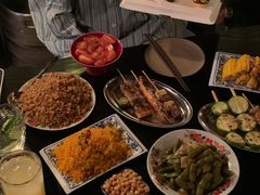-蛋糕好了·动物奶油0卡糖低脂蛋糕