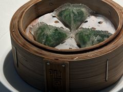 -炳胜私厨(中达旗舰店)