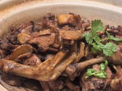 -202特色排档(五缘湾店)