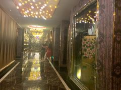 -东方之珠海鲜酒楼(南开店)