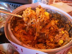 -7mall美食潮地标