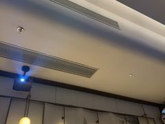 -和子足浴SPA会馆(竹山路店)