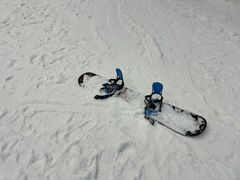 -绍兴启迪乔波冰雪世界