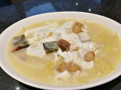 -鹿港小镇(金虹桥国际中心店)