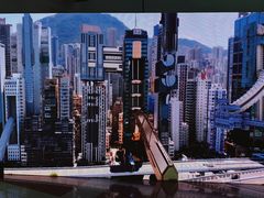 -北京展览馆